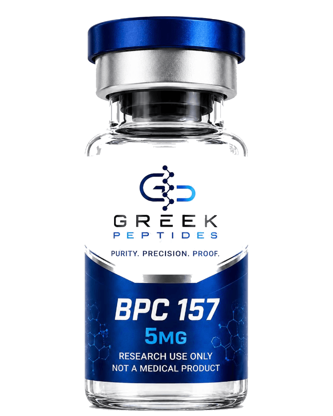 BPC 157