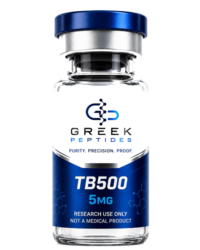 TB500